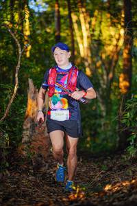 BIB: 200, 2969
                            <button type="button" onclick="openModal(19321521)" class="btn btn-primary btn-sm float-right btn-popup" data-toggle="modal" data-target=".modal-high-quality">
                        <i class="fas fa-shopping-cart"></i> Add to Cart
                    </button>
                                            <button type="button" onclick="isThisMe(19321521, true)" class="btn btn-success btn-sm float-right btn-popup btn-isme hidden" data-toggle="tooltip" data-placement="bottom" title="นี่คือรูปของคุณใช่ไหม คลิกที่นี่เพื่อเอาเข้าอัลบั้ม">
                        <i class="fas fa-plus"></i> Add to album
                    </button>
                    <button type="button" onclick="isThisMe(19321521, false)" class="btn btn-warning btn-sm float-right btn-popup btn-isnotme hidden">
                        <i class="fas fa-ban"></i> Remove from album
                    </button>